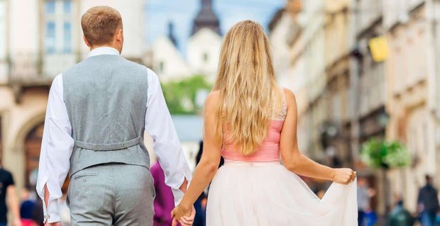 13 Najlepsze chrześcijańskie aplikacje randkowe