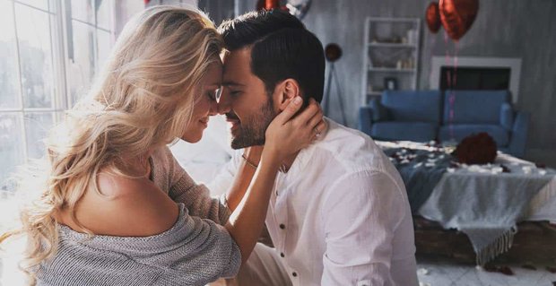 19 Ciddi İlişkiler İçin En İyi Ücretsiz Arkadaşlık Siteleri