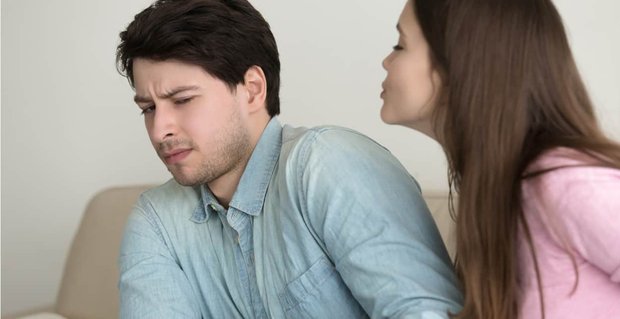 Jak można kogoś “strefy przyjaciół”? 5 miłych sposobów