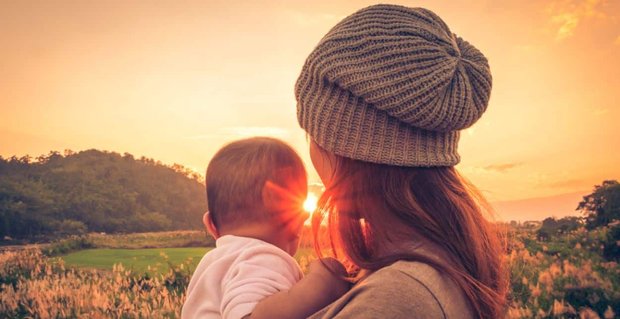 15 mejores sitios y aplicaciones de citas para madres solteras para 2025