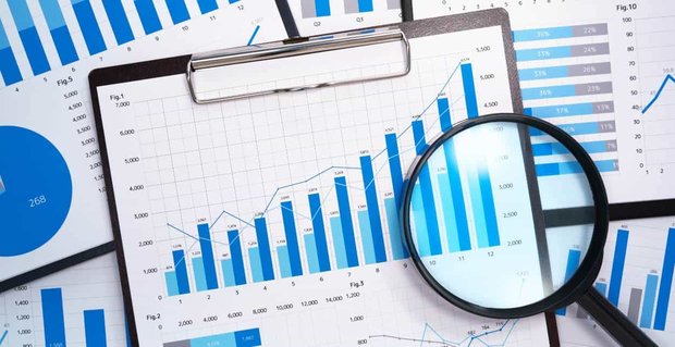 34 Zajímavé a překvapivé statistiky online datování v roce 2025