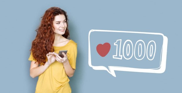 Top 25 serwisy randkowe według popularności w 2025