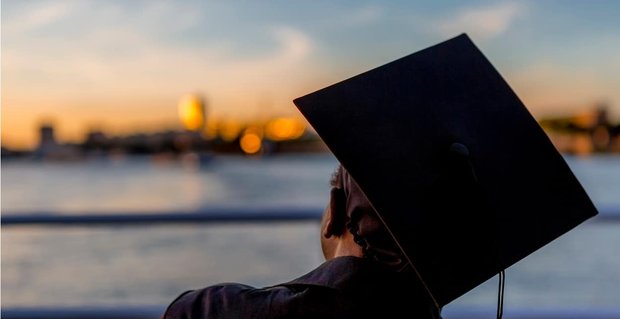 5 Wskazówki dotyczące randek po studiach