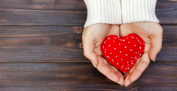 21 sitios de citas gratuitas para mujeres en 2025
