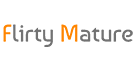 FlirtyMature Recenzja 2025
