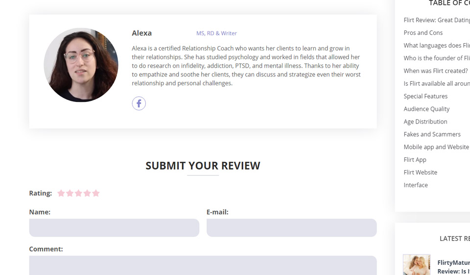 Help & Ondersteuning