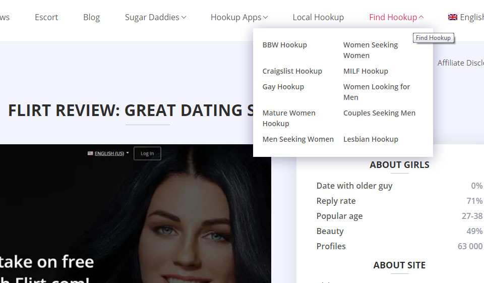 Veiligheid en beveiliging