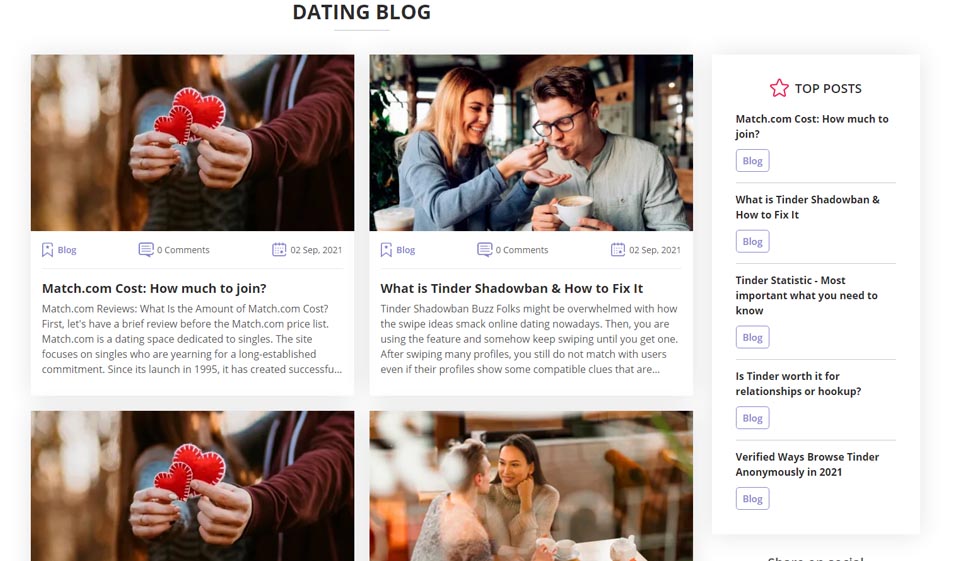 Hoe zit het met ontwerp en bruikbaarheid?