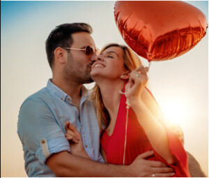 Badoo Review — What Do We Know About It? Badoo Review — What Do We Know About It?