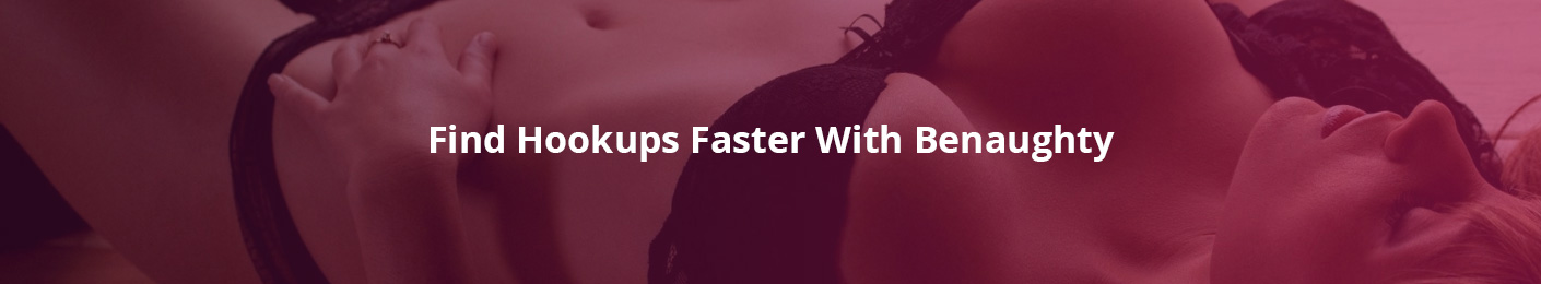 Top Hookup Sites for Linkup With Open-Minded Singles