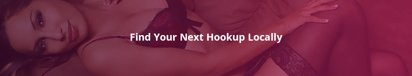 Top Hookup Sites for Linkup With Open-Minded Singles