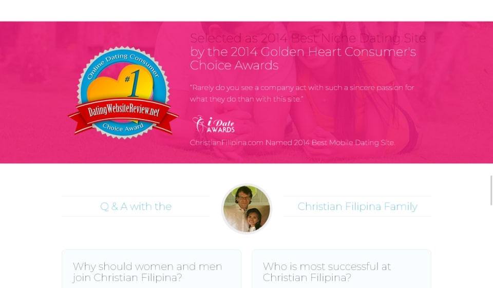 συμπέρασμα