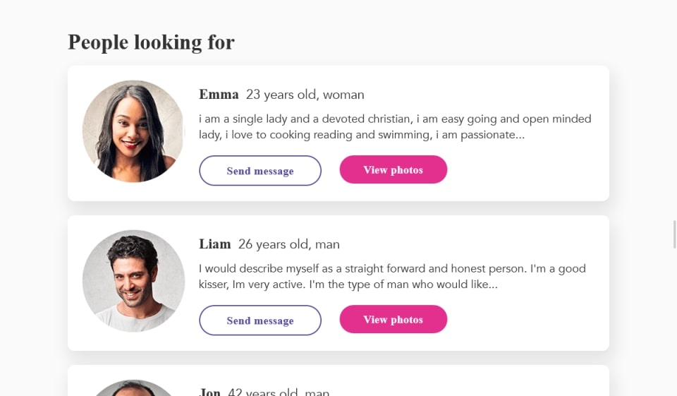 Prijzen en voordelen