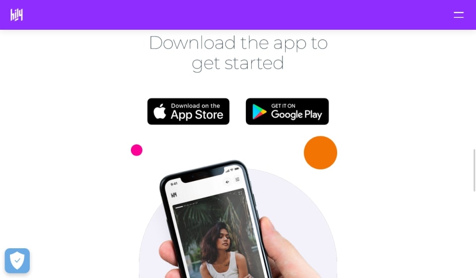 Registrering – er det veldig enkelt?