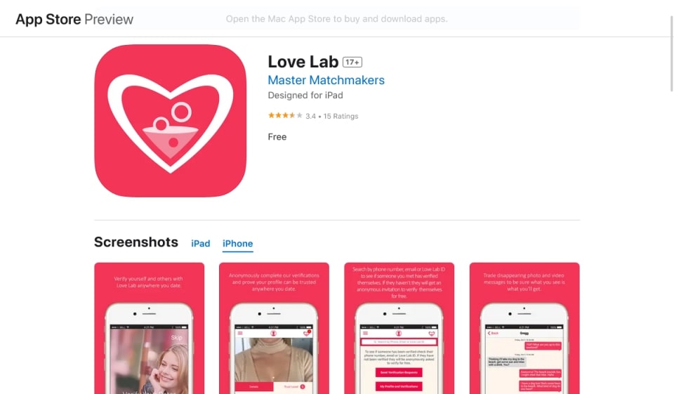 A co z projektem i użytecznością?