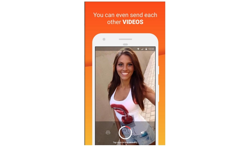 Promluvme si o kvalitě profilu