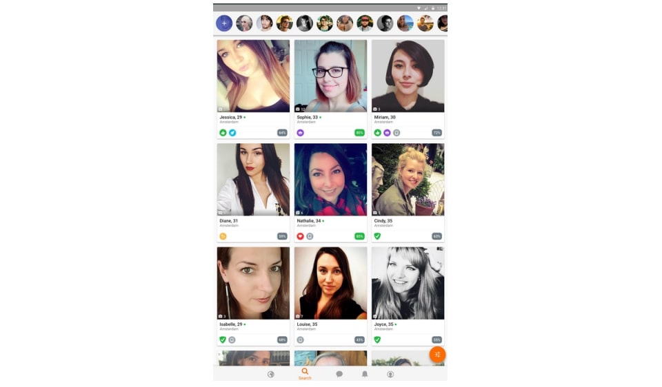 Jak přípravek Zorpia působí?