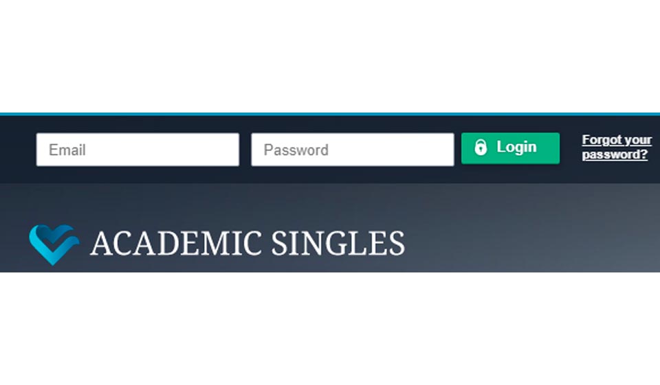 What About Design and Usability?