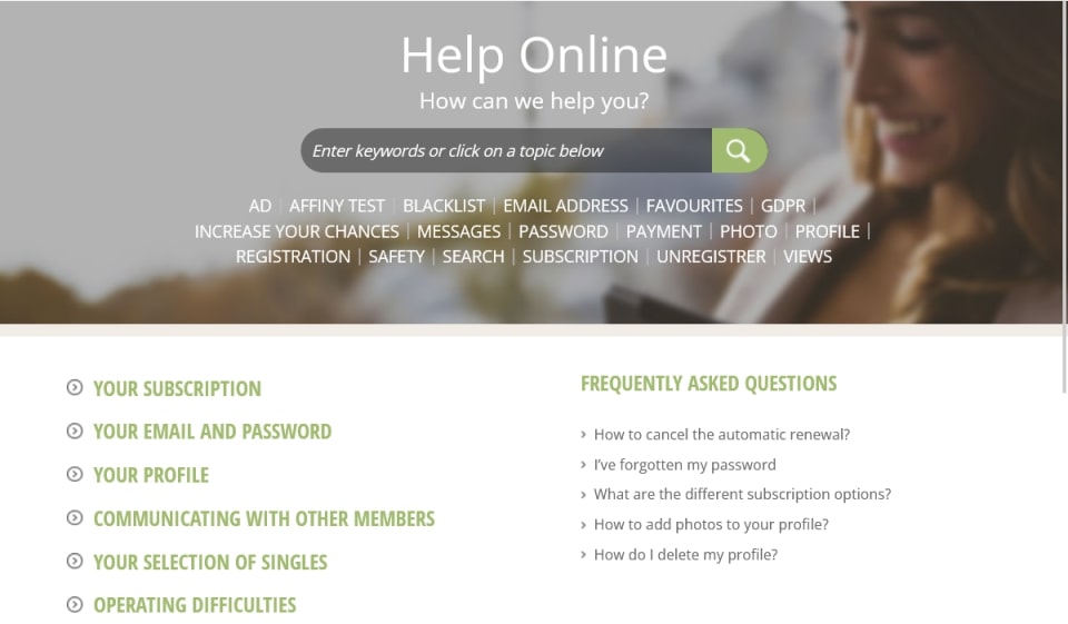 Bezpečnost a zabezpečení