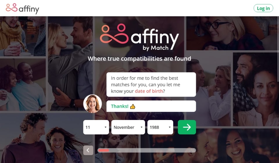 Registrace - je to opravdu snadné?