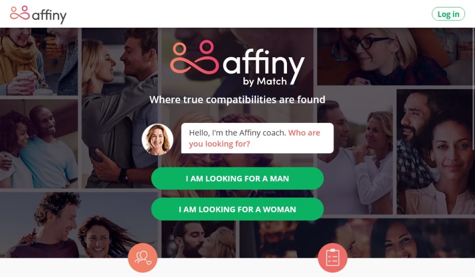 Affiny Recenzja – co o nim wiemy?