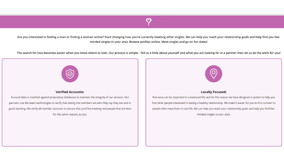 Ceny a silné body, které lze získat