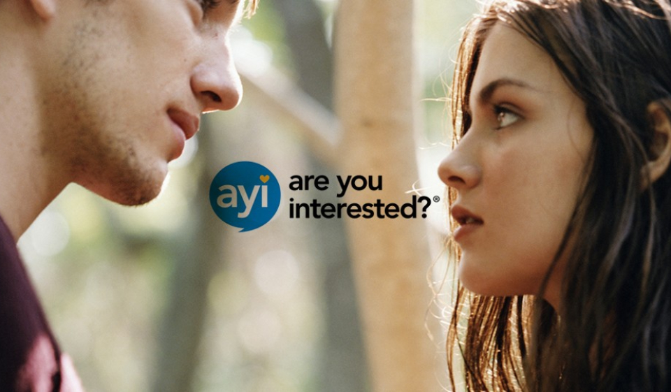 Mobilní aplikace - pokročilý přístup k využívání služeb