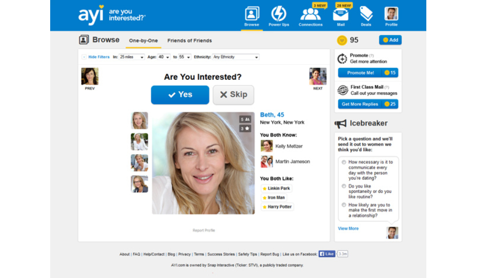 Design a použitelnost - dva základní faktory použití