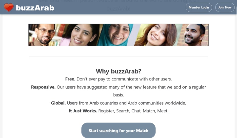 A co design a použitelnost?