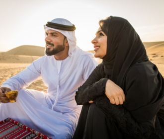 BuzzArab Recenzja 2025
