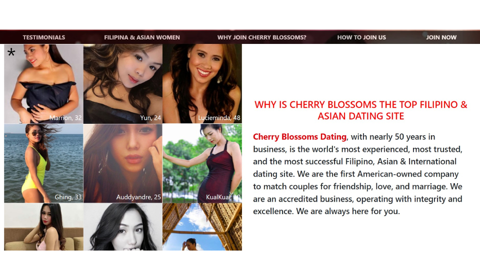 Registrace - je to opravdu snadné?