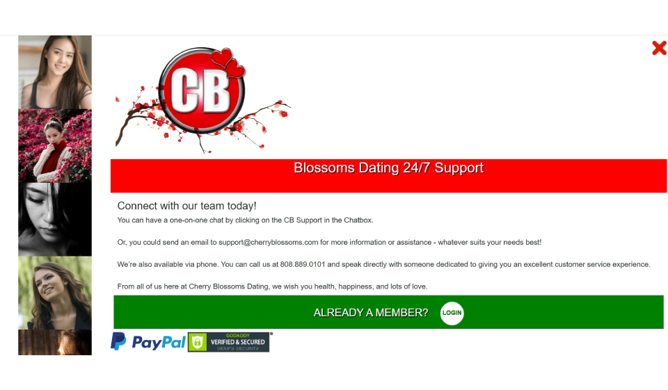 Bezpečnost a zabezpečení