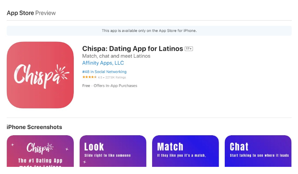 What About Design and Usability?