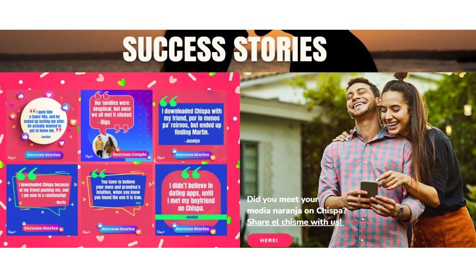 Pricing and Benefits