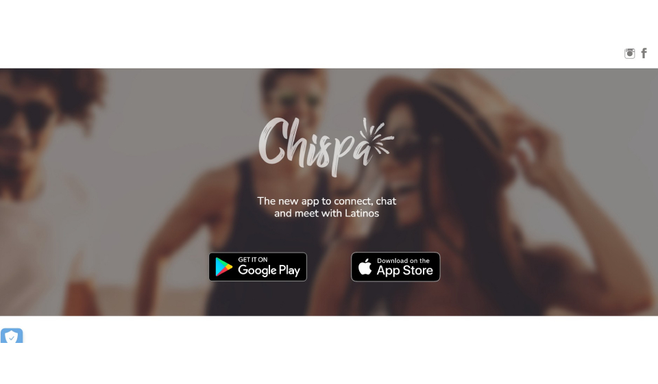 Chispa Recenzja 2025