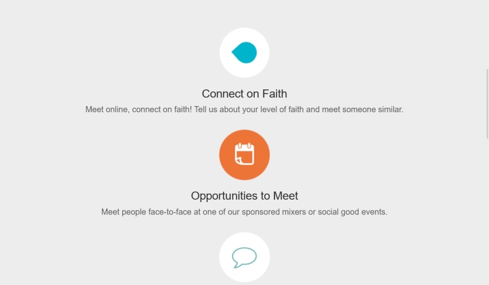 Registration - Is It Really Easy?