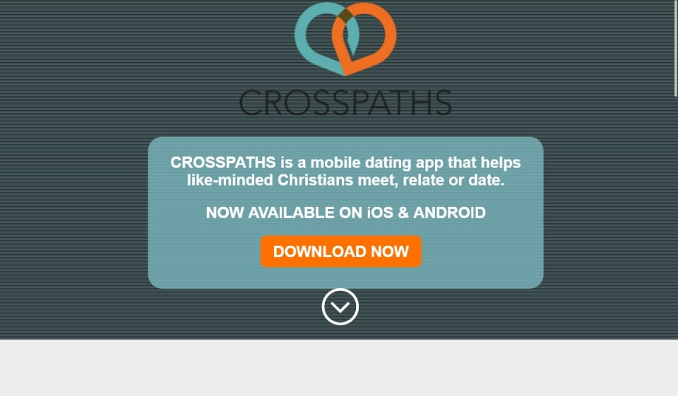 Crosspaths Recenzja 2025