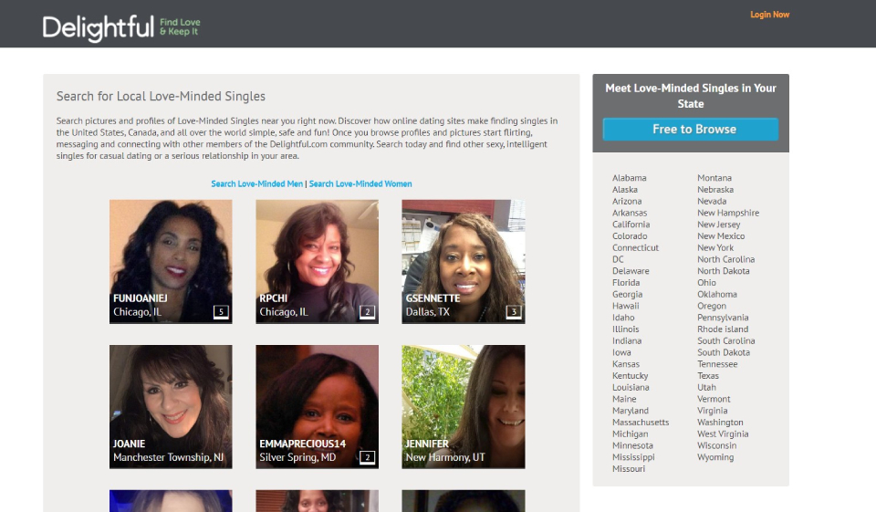 Întrebări și răspunsuri