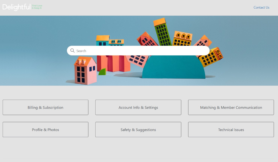 Prețuri și beneficii