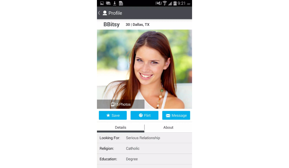 Cum funcționează Delightful?