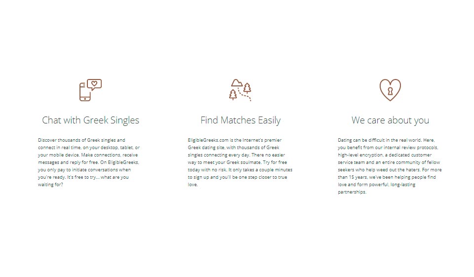 Registrace - je to opravdu snadné?