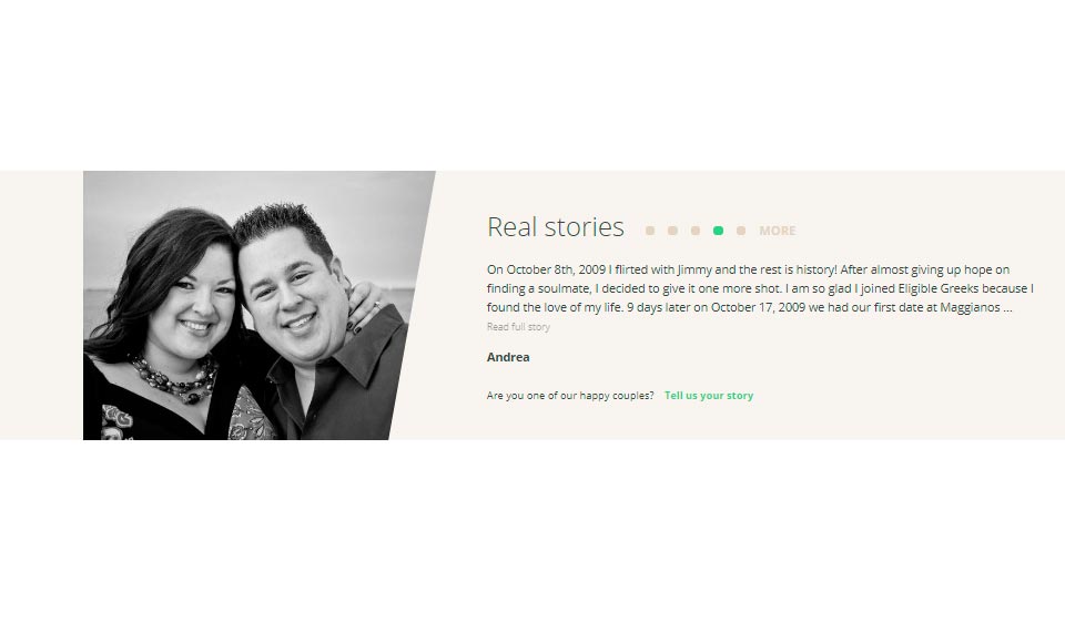 Nápověda a podpora