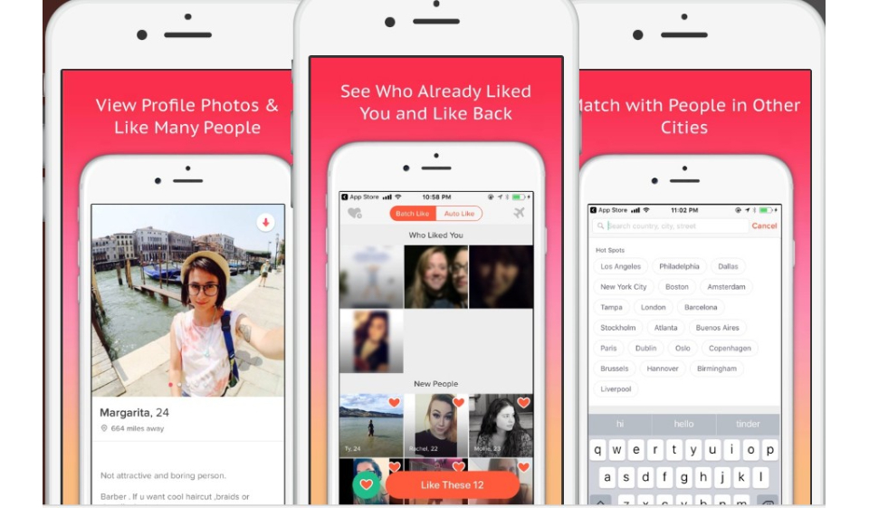 Bezpečnost a zabezpečení