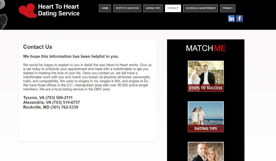 What about design and usability?