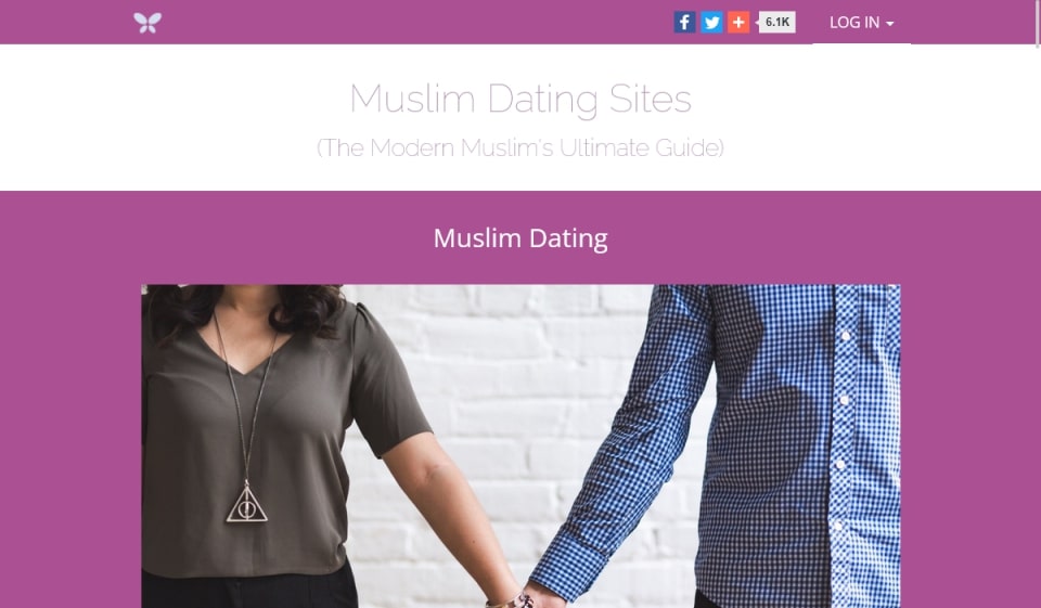 Pricing and benefits