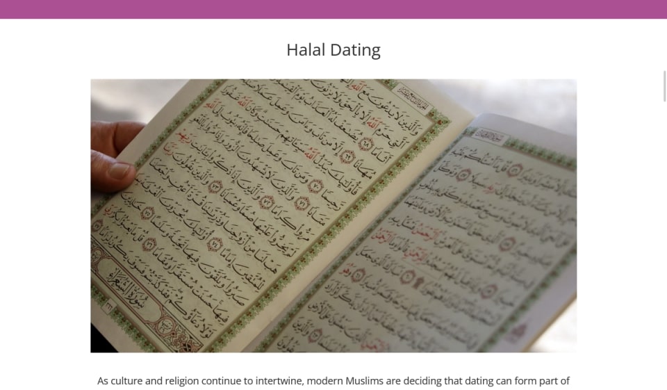 What about design and usability?