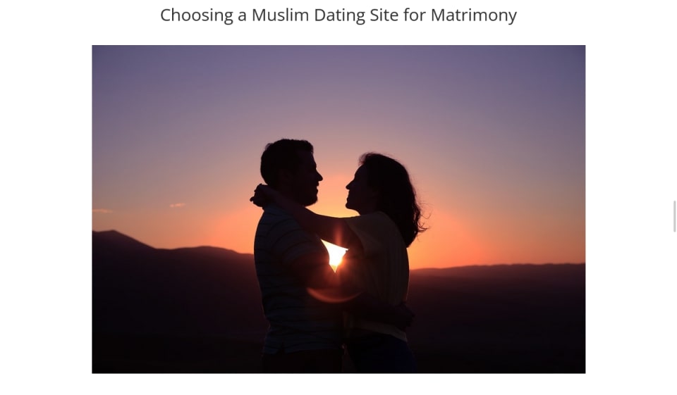 How does Helahel work?