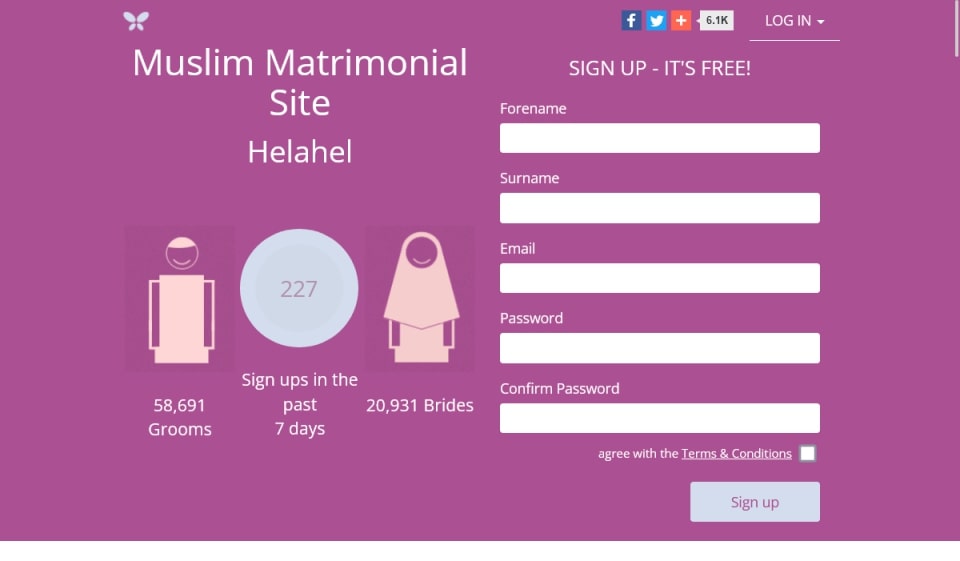 Helahel Recenzja 2025