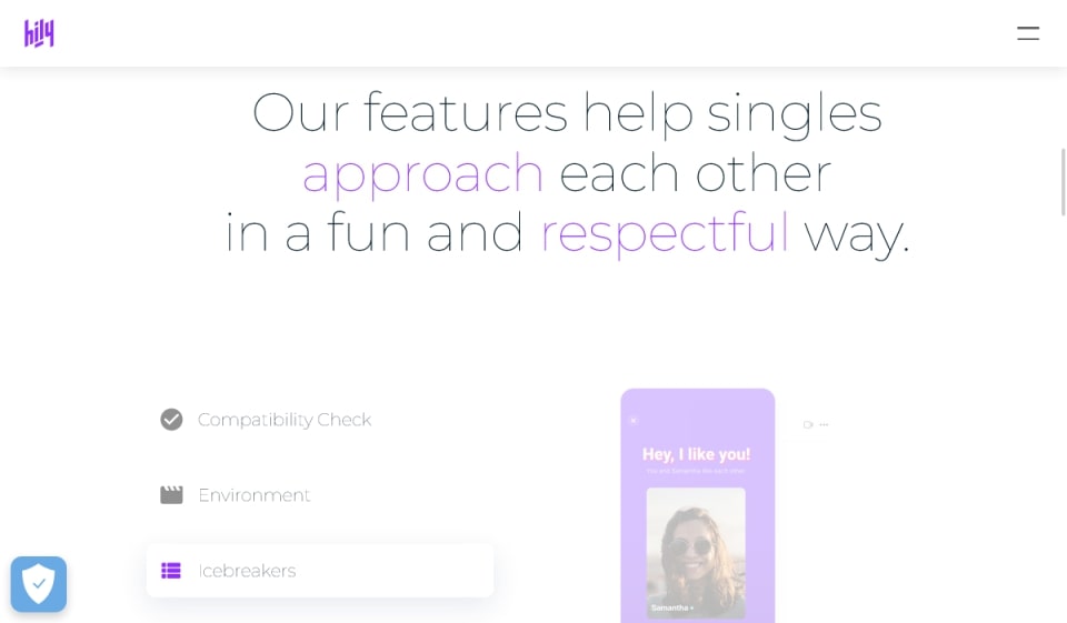 La oss snakke om profilkvalitet