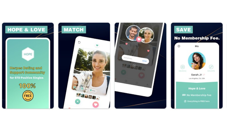 Întrebări și răspunsuri